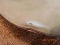 Лот: 1719559. Фото: 2. Сноуборд + крепления. Сноубординг