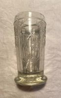 Лот: 20044601. Фото: 3. Старинный немецкий стакан 1914... Коллекционирование, моделизм