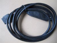 Лот: 2049144. Фото: 3. USB провод №3 для хзч. Смартфоны, связь, навигация