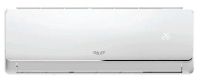 Лот: 15758525. Фото: 2. Кондиционер Shuft SFT-12HN1_18Y. Тепловое оборудование, климат