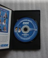 Лот: 22216550. Фото: 6. DVD Караоке. BBK. 120 песен караоке...