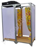 Лот: 5250346. Фото: 18. тренажеры,мангалы, ДУШ на дачу...