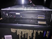 Лот: 3871678. Фото: 4. Автомагнитола SoundMAX SM-CMD3012... Красноярск