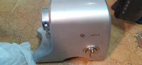 Лот: 15040157. Фото: 2. Мясорубка Gemlux GL-MG500SS на... Запчасти для бытовой техники