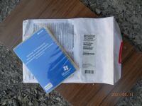 Лот: 17593700. Фото: 2. windows xp. Компьютерные игры, игровые аккаунты, ПО