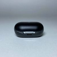 Лот: 25451399. Фото: 6. Беспроводные наушники Accesstyle...