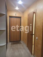 Лот: 21335870. Фото: 11. Продам 2-комн. кв. 43 кв.м. Красноярск...