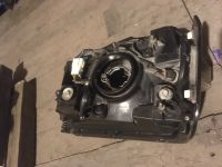 Лот: 21114925. Фото: 4. Фара Nissan Clipper, U71V; левая. Красноярск