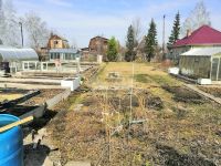 Лот: 15890383. Фото: 6. Продается дом 60 кв.м. 15 сот...