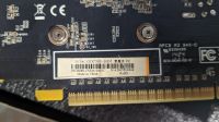 Лот: 17374206. Фото: 4. Видеокарта gtx 750 ti. Красноярск
