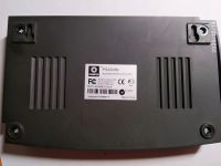 Лот: 25810205. Фото: 4. Коммутатор PS2208B 10/100Mbps... Красноярск