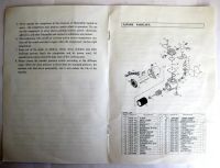 Лот: 20303522. Фото: 7. Компрессор AS18