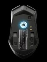 Лот: 4776924. Фото: 3. Мышь беспроводная Gigabyte Aivia... Компьютеры, оргтехника, канцтовары