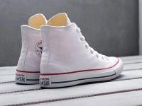 Лот: 16032561. Фото: 3. Кеды Converse Chuck Taylor All... Одежда, обувь, галантерея