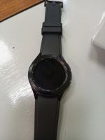 Лот: 19875966. Фото: 2. Смарт Часы Samsung Galaxy Watch... Смартфоны, связь, навигация