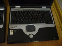 Лот: 4670915. Фото: 2. Продам одним лотом 3 ноутбука... Компьютеры, ноутбуки, планшеты