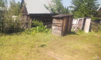 Лот: 8860690. Фото: 4. Продам дачу на Крючково! Земля... Красноярск