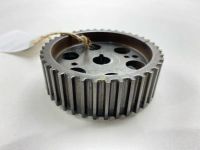 Лот: 23685823. Фото: 5. Шестерня ТНВД Opel Zafira 2007...