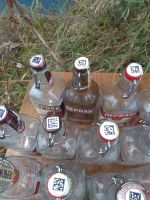 Лот: 16739632. Фото: 3. Бутылки с бугельными крышками... Коллекционирование, моделизм