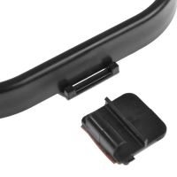 Лот: 25879783. Фото: 6. УЦЕНКА Держатель мусорного пакета...