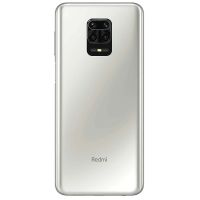 Лот: 16164733. Фото: 3. Смартфон Xiaomi Redmi Note 9 Pro... Красноярск