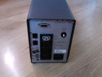 Лот: 1365905. Фото: 2. ИБП Smart-UPS SC-620. Периферия