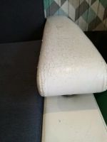 Лот: 14924604. Фото: 4. Продам диван. Красноярск