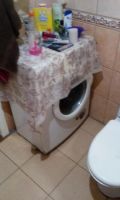 Лот: 9507856. Фото: 3. Сдам квартиру. Пр-кт им. газеты... Недвижимость