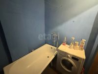 Лот: 25441539. Фото: 6. квартира , Красноярск улица 40...