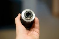 Лот: 4001547. Фото: 3. Panasonic 7-14mm f/4.0. Красноярск