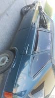 Лот: 3350047. Фото: 4. Ваз 21093 к