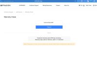 Лот: 25273610. Фото: 7. Bitmain Antminer S19 J XP151Th