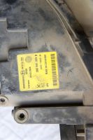 Лот: 10583639. Фото: 2. Фара левая для VW Caddy III 2004-2016... Автозапчасти