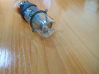 Лот: 17299400. Фото: 2. фотоэлемент ф-26. Радиодетали  (электронные компоненты)