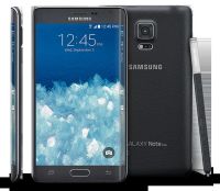 Лот: 6703901. Фото: 7. 5.6" Смартфон Samsung SM-N915F...