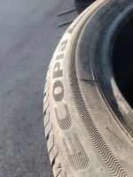 Лот: 25227317. Фото: 7. Комплект японских шин Bridgestone...