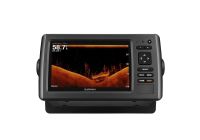 Лот: 9184311. Фото: 3. Garmin echoMAP 73sv (010-01795-01... Туризм, охота, рыбалка, самооборона