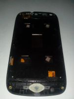 Лот: 9304049. Фото: 2. A141 . MegaFon SP-AI Дисплей... Запчасти, оборудование