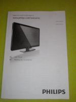Лот: 17375631. Фото: 3. Телевизор philips 42 дюйма. Бытовая техника