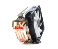 Лот: 24946778. Фото: 4. Кулер S115х/1200/1700/AMx TESLA... Красноярск