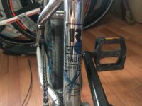 Лот: 11890280. Фото: 7. BMX Radio Darko