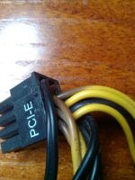 Лот: 10660653. Фото: 5. Блок питания Aerocool VX 700W...