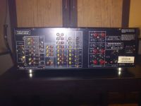 Лот: 3560618. Фото: 3. Marantz SR 5200. Бытовая техника