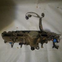 Лот: 7359342. Фото: 3. vw tiguan форсунки тнвд и т.д. Авто, мото, водный транспорт