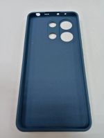 Лот: 23551194. Фото: 2. Защитный чехол Xiaomi Redmi Note... Аксессуары