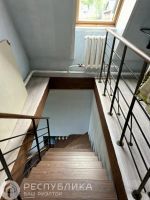 Лот: 21101033. Фото: 10. Продажа Частный дом Солонцы, СНТ...