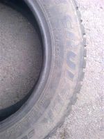 Лот: 2106814. Фото: 2. bridgestone R15. Шины, Диски