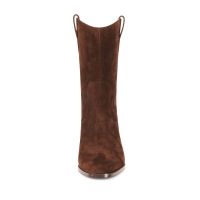 Лот: 25642506. Фото: 4. Казаки EKONIKA PREMIUM. Красноярск