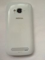 Лот: 7254557. Фото: 5. Nokia Lumia 710