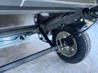 Лот: 21360327. Фото: 14. Прицеп Крепыш 2.0